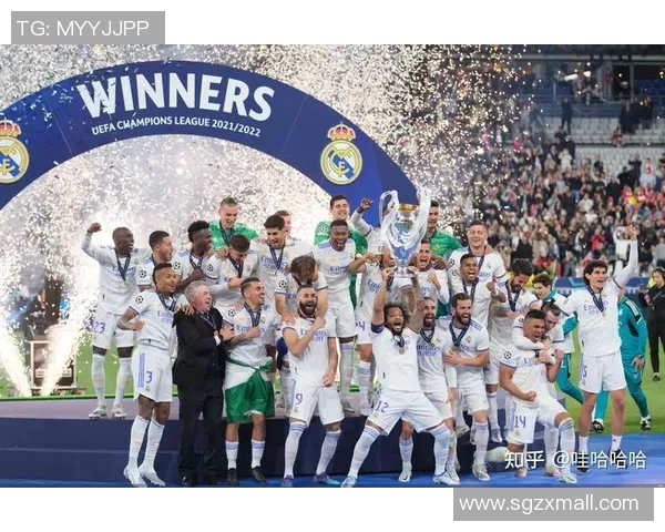 萨瑟兰德与洛克达尔的激烈对决揭示了足球战术与团队合作的重要性