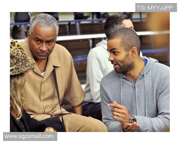 莱奥的成长之路：从小镇少年到世界顶级球星的传奇故事