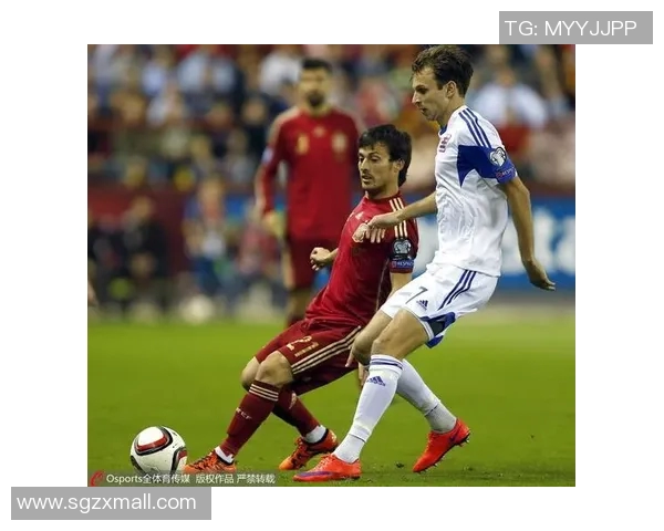 欧预赛焦点战斯洛伐克对决匈牙利胜负预测分析与前瞻