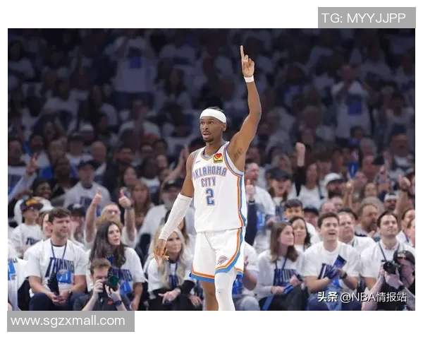 赛季结束后雷霆迎来战略调整：重塑辉煌之路