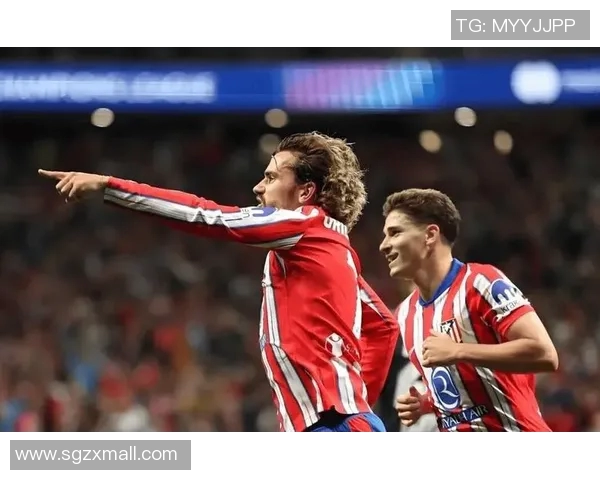 欧冠赛场惨败后，马德里竞技发布声明称将进行全面调整