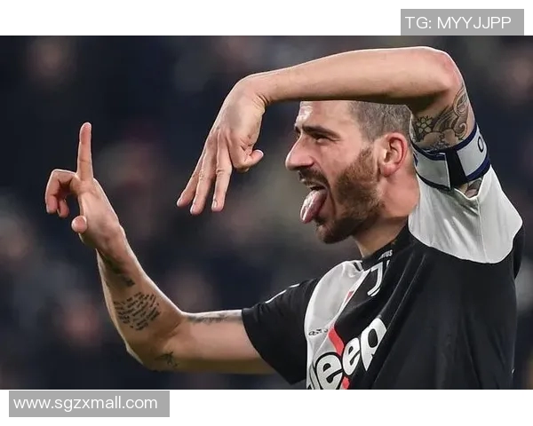 博努奇获得国际大奖肯定，成为行业标杆企业