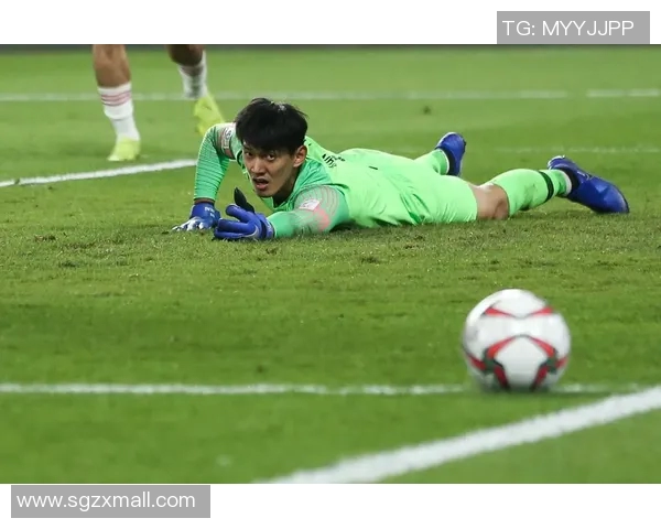 手机中伊足球比赛直播全程回顾与精彩瞬间分享