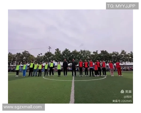 渭丰足球比赛精彩直播视频回放全记录与精彩瞬间回顾