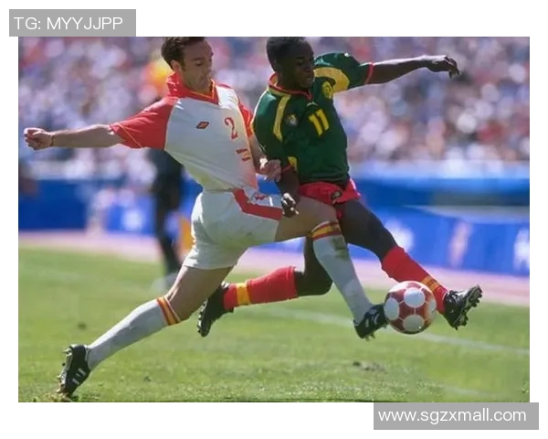 麦德林国民与玻利瓦尔的激烈对决展现足球魅力与团队精神