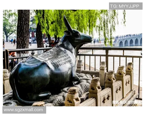 探索皇家盐湖城的魅力与历史之旅，感受自然与人文的完美融合