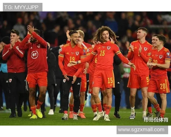 罗马对阵莫斯科中央的比赛前瞻及胜负预测分析