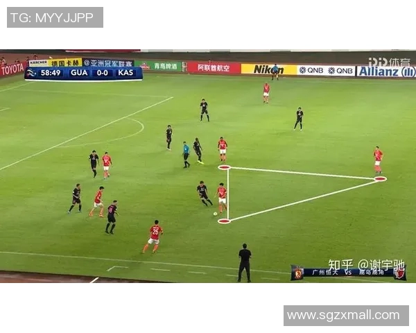 恒大与鹿岛鹿角对决分析：战术布局与球员表现的深度解析