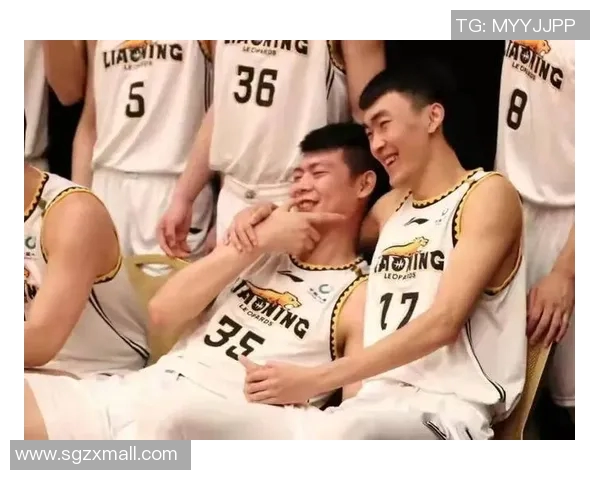 印尼与马来西亚篮球对决精彩纷呈谁能赢得这场东南亚之战