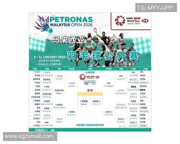 马来西亚联赛新赛季展望球队实力分析与球迷期待共鸣