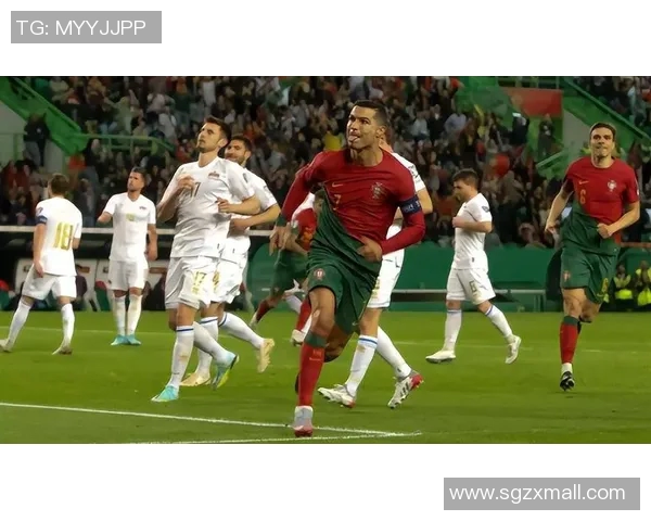 葡萄牙与卢森堡精彩对决直播全程回顾与赛后分析