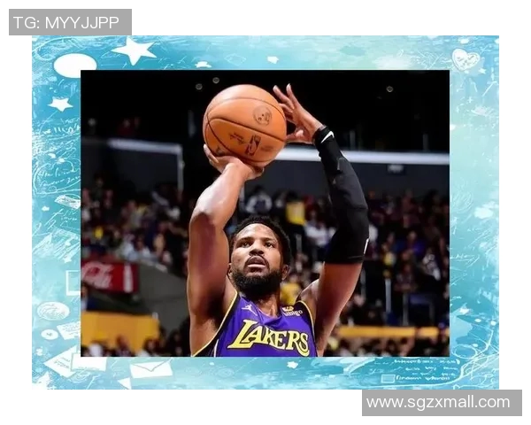 哈登与比斯利的对决谁能在赛场上笑到最后