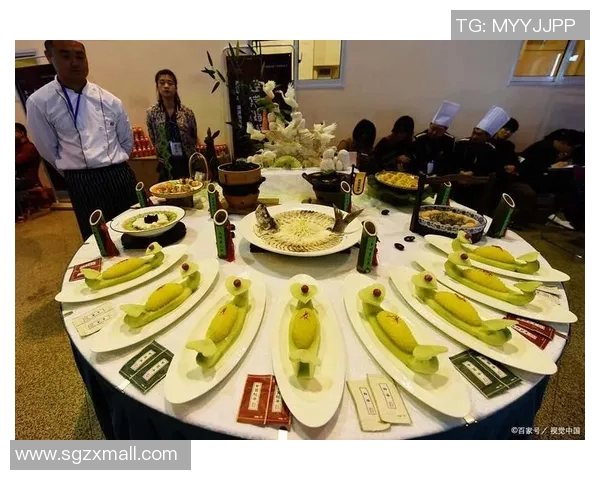 探索阿拉巴的自然风光与人文魅力，感受独特的文化之旅与美食盛宴