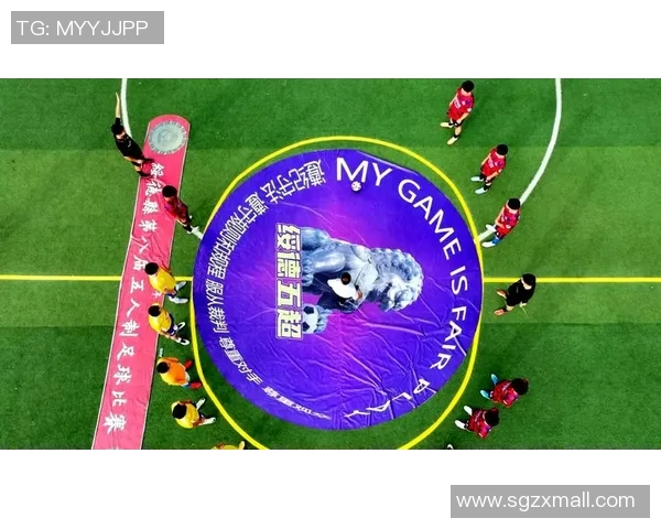 绥德五人制足球比赛精彩直播全程回顾与精彩瞬间分享