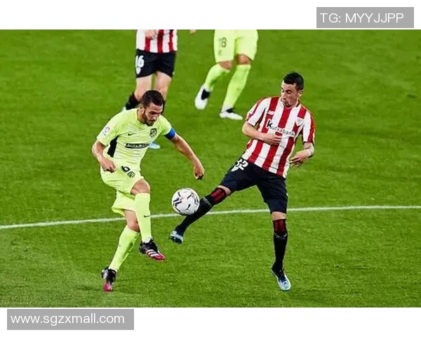 马竞将迎来重大人事调整，多名队员或将离队让位新生力