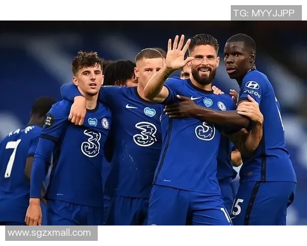 洛杉矶银河与曼联对决前瞻分析及比赛预测探讨