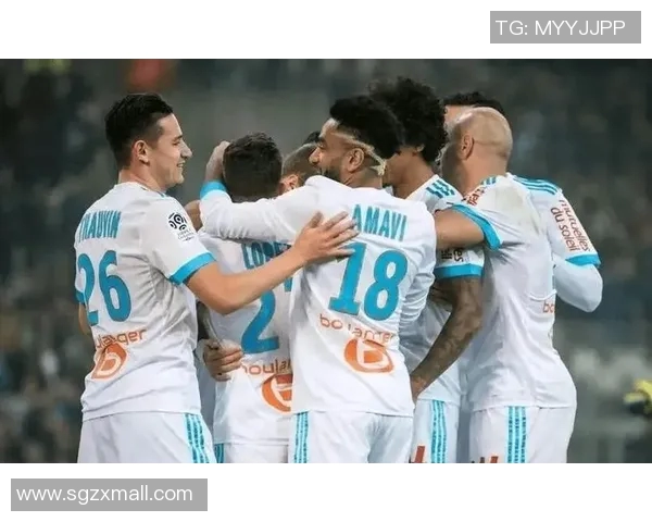 马赛主场迎战图卢兹全力争胜双方实力对比与战术分析