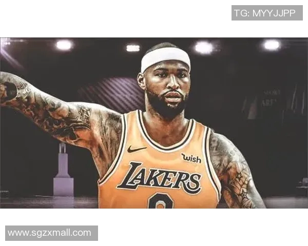 洪卡与英特杜古的巅峰对决谁能在赛场上书写传奇篇章