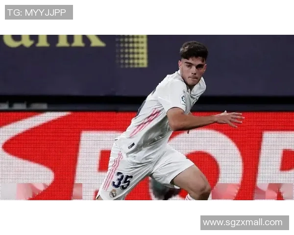 古铁雷斯：探索这位传奇人物的历史足迹与文化影响力