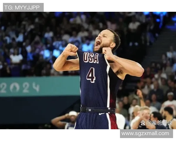 拉塞尔威斯布鲁克：从NBA明星到人生新篇章的转变与挑战