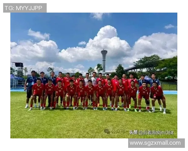 清华附中足球队在全国青少年赛中展现风采力争夺冠之路