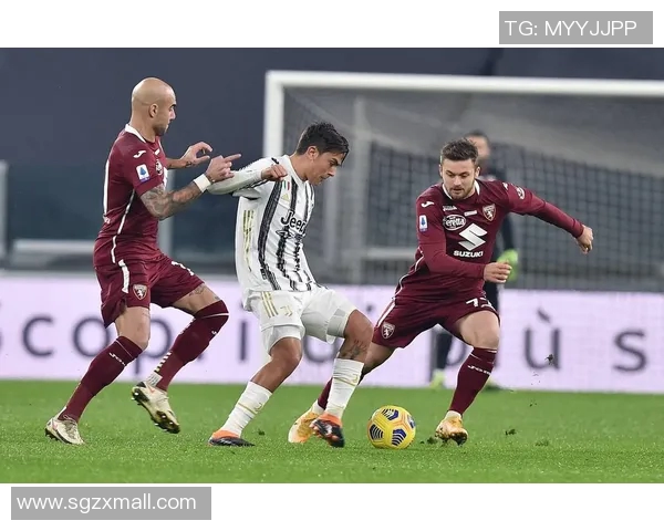 意甲焦点战佩斯卡拉主场迎战实力强劲的罗马队期待精彩对决