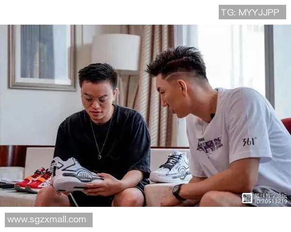 可兰白克：探索其在现代文化与科技交融中的独特影响力与价值