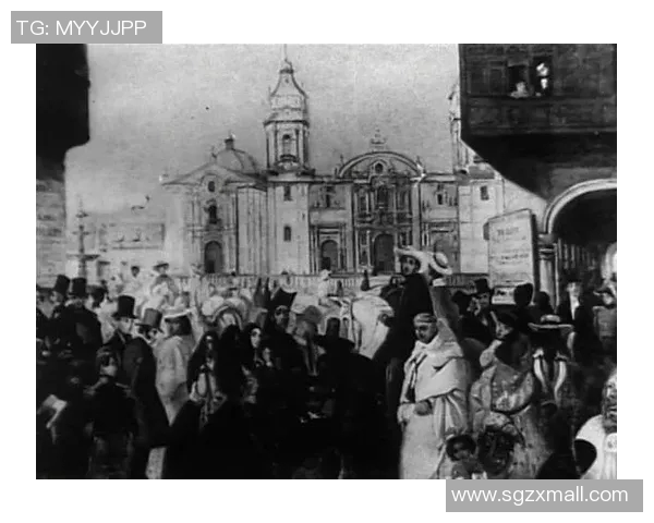 塞燃佣与法国的较量：一场文化与实力的碰撞与对抗