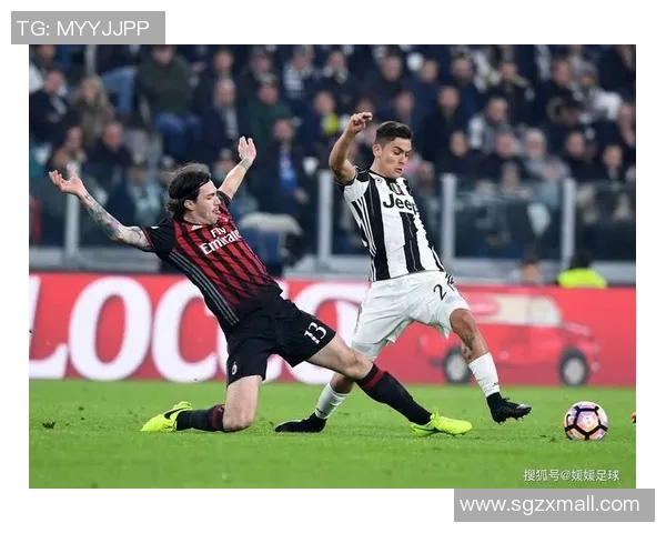 尤文图斯主场惨遭罗马逆转，C罗遗憾错失点球机会导致球队失利