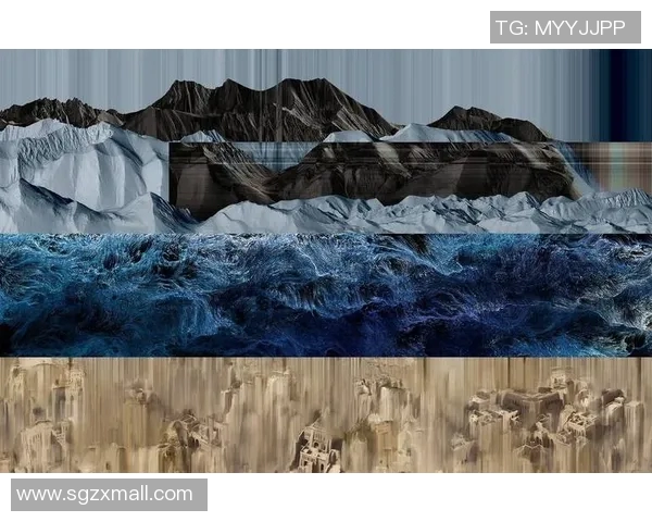 探索小军图库的无限创意与灵感，开启你的艺术之旅与视觉盛宴