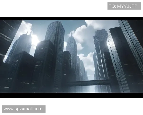 哈德森的奇幻旅程探索未知世界的无限可能与冒险