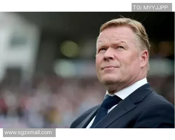 科曼执教生涯回顾与未来展望：从巴萨到国家队的足球哲学与成就分析