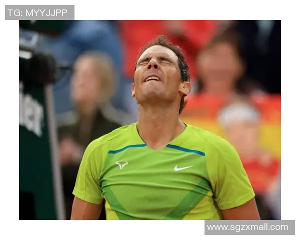 奥斯与布雷达激战正酣比分悬念引人关注的精彩对决