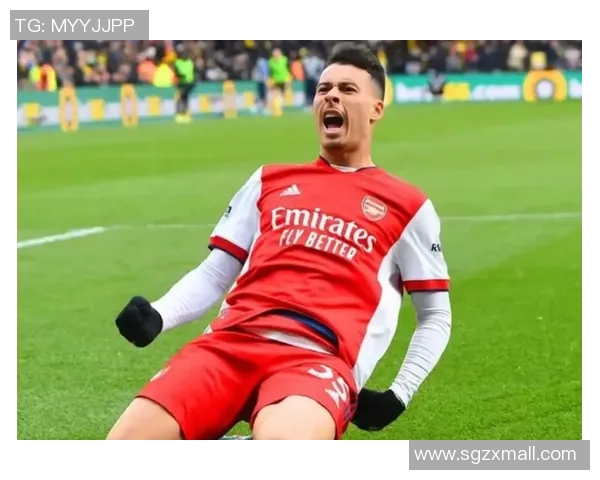 马丁内利:从年轻天才到足球场上的闪耀明星之路 马丁内利:从年轻天才到足球场上的闪耀明星之路