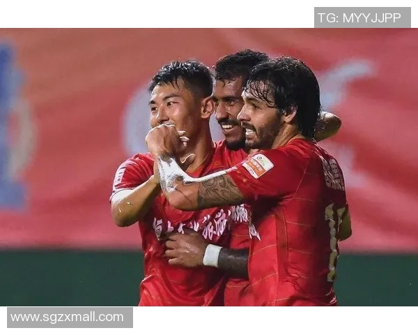 富力与河北精彩对决直播全程回顾及赛后分析