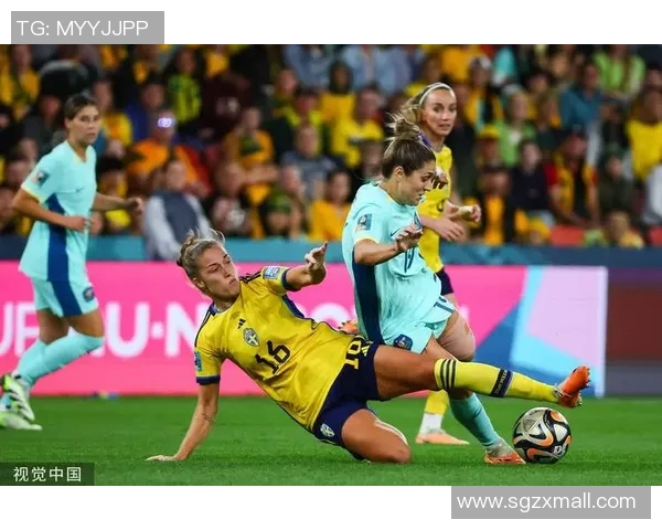 俄罗斯女足与德国女足激战正酣谁能在这场对决中笑到最后 俄罗斯女足与德国女足激战正酣谁能在这场对决中笑到最后