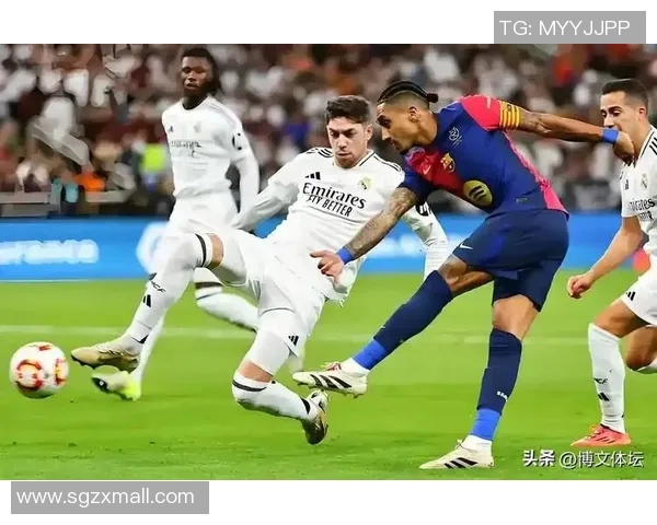 皇马与马竞技激战成和双方球迷共同见证精彩对决结果