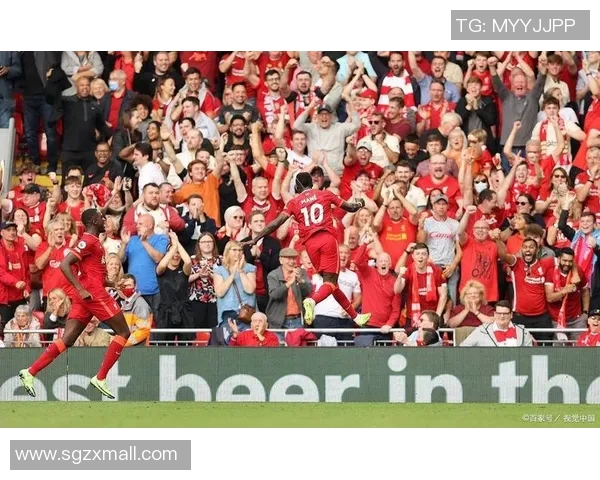 曼联与布莱顿激战回顾球员表现与战术分析全景解读