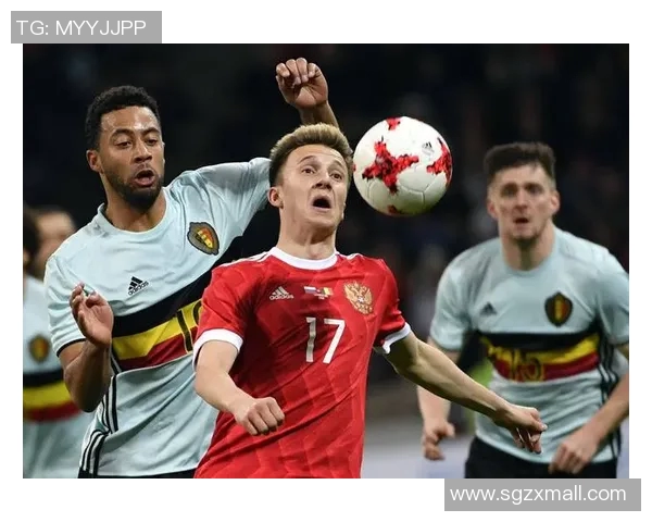 奥伦堡与莫迪纳摩激战正酣谁能在这场对决中笑到最后 奥伦堡与莫迪纳摩激战正酣谁能在这场对决中笑到最后