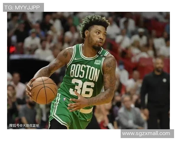 基多体育与圣何体育激战正酣谁将赢得这场精彩对决