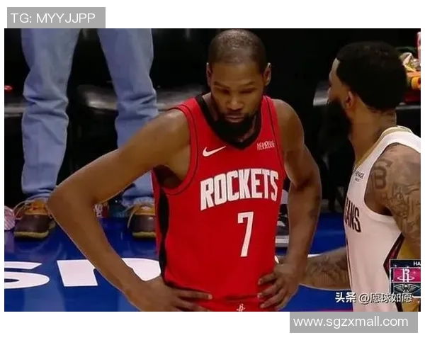 火箭队与尼克斯精彩对决直播回顾及赛后分析