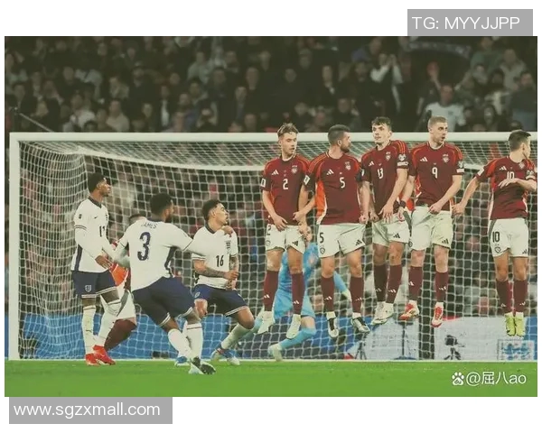 法国与英格兰精彩对决全场录像回放及精彩瞬间解析