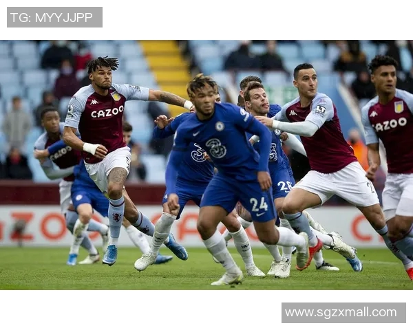 伯顿阿尔比恩迎战维冈竞技力争主场首胜展现球队实力