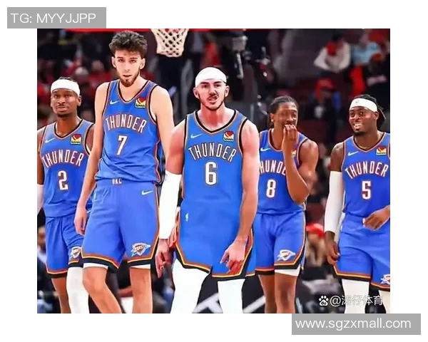 霍姆格伦复出首战表现惊艳七次盖帽助力雷霆重建圆满完成