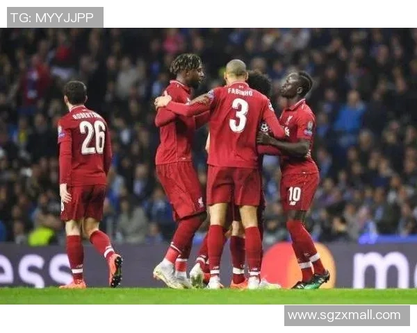 克洛普正式续约利物浦力争再夺欧冠荣耀 克洛普正式续约利物浦力争再夺欧冠荣耀