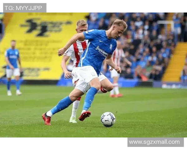 纽喷射对决墨尔本城精彩比分分析与赛后点评