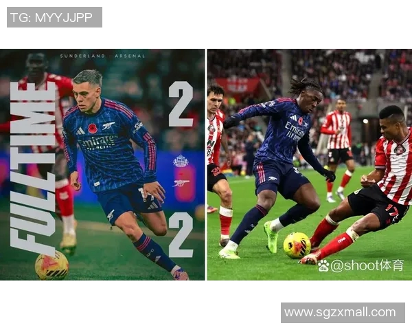 萨卡的崛起与英超赛场的辉煌历程如何塑造未来足球明星的典范