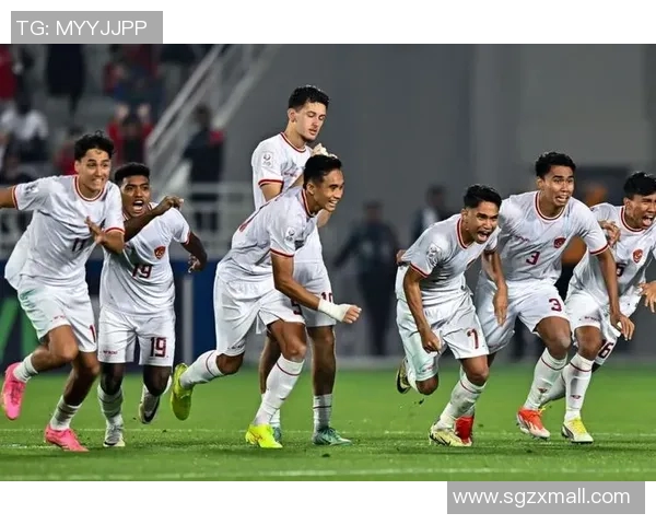 乌兹别克斯坦与泰国足球对决精彩回顾与分析