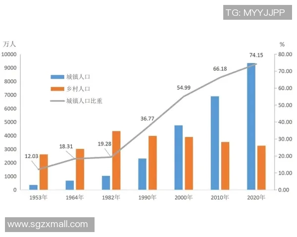 悉尼与黑镇市的文化碰撞与发展对比分析
