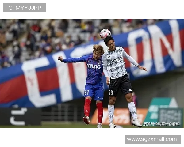 磐田喜悦迎战大阪钢巴力争主场胜利展现球队实力